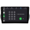 Citroen Nemo Android Multimedya Sistemi (2009-2019) CRV4865XP
