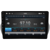 Citroen Nemo Android Multimedya Sistemi (2009-2019) CRV-4865XD