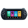 Citroen Nemo Android Multimedya Sistemi (2009-2019) CRV-4102XD