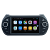 Citroen Nemo Android Multimedya Sistemi (2009-2019) CRV-4102XD