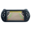 Citroen Nemo Android Multimedya Sistemi (2009-2019) CRV-4102XD