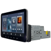 Fiat Albea Android Multimedya Sistemi (2000-2008) CRV-4006XD