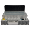 Fiat Albea Android Multimedya Sistemi (2000-2008) CRV-4006XD