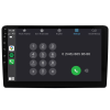 Fiat Albea Android Multimedya Sistemi (1997-2003) CRV4838XP