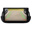 Fiat 500 Multimedya Sistemi (2008-2014) CRV-4652XAAB