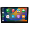 Fiat Albea Android Multimedya Sistemi (1997-2003) CRV-4838XR