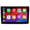 Fiat Bravo Android Multimedya Sistemi (2006-2013) CRV4103XP