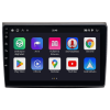 Fiat Bravo Android Multimedya Sistemi (2006-2013) CRV4103XP