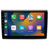 Fiat Bravo Android Multimedya Sistemi (2006-2013) CRV-4103XD