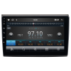 Fiat Bravo Android Multimedya Sistemi (2006-2013) CRV-4103XD