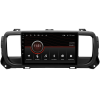 Fiat Scudo Android Multimedya Sistemi (2022-2024) CRV-4700XR