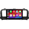 Fiat Scudo Android Multimedya Sistemi (2022-2024) CRV-4700XR