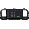 Fiat Scudo Android Multimedya Sistemi (2022-2024) CRV-4700XR