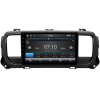 Fiat Scudo Android Multimedya Sistemi (2022-2024) CRV-4700XR