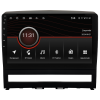 Fiat Albea Android Multimedya Sistemi (2005-2013) CRV-4778XR