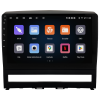 Fiat Albea Android Multimedya Sistemi (2005-2013) CRV-4778XR