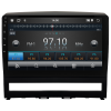 Fiat Albea Android Multimedya Sistemi (2005-2013) CRV-4778XR