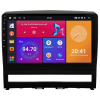 Fiat Albea Android Multimedya Sistemi (2005-2013) CRV4778XP
