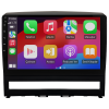Fiat Albea Android Multimedya Sistemi (2005-2013) CRV4778XP