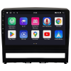 Fiat Albea Android Multimedya Sistemi (2005-2013) CRV4778XP