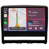 Fiat Albea Android Multimedya Sistemi (2005-2013) CRV4778XP