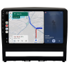 Fiat Albea Android Multimedya Sistemi (2005-2013) CRV4778XP