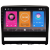 Fiat Albea Android Multimedya Sistemi (2005-2013) CRV-4778XAA