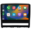 Fiat Albea Android Multimedya Sistemi (2005-2013) CRV-4778XAA