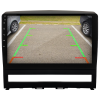 Fiat Albea Android Multimedya Sistemi (2005-2013) CRV-4778XAA