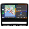 Fiat Albea Android Multimedya Sistemi (2005-2013) CRV-4778XAA