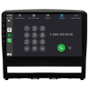 Fiat Albea Android Multimedya Sistemi (2005-2013) CRV-4778XAA