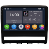 Fiat Albea Android Multimedya Sistemi (2005-2013) CRV-4778XD
