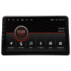 Fiat Panda Android Multimedya Sistemi (2003-2012) CRV-4760XR