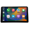 Fiat Panda Android Multimedya Sistemi (2003-2012) CRV-4760XR