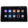 Fiat Panda Android Multimedya Sistemi (2003-2012) CRV-4760XR