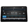 Fiat Panda Android Multimedya Sistemi (2003-2012) CRV-4760XR