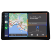 Fiat Panda Android Multimedya Sistemi (2003-2012) CRV-4760XR