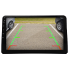 Fiat Panda Android Multimedya Sistemi (2003-2012) CRV-4760XR