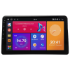 Fiat Panda Android Multimedya Sistemi (2003-2012) CRV4760XP