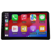 Fiat Panda Android Multimedya Sistemi (2003-2012) CRV4760XP