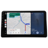Fiat Panda Android Multimedya Sistemi (2003-2012) CRV4760XP
