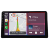 Fiat Panda Android Multimedya Sistemi (2003-2012) CRV4760XP