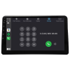 Fiat Panda Android Multimedya Sistemi (2003-2012) CRV4760XP