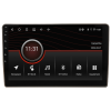 Fiat Palio Android Multimedya Sistemi (2002-2005) CRV-4759XR