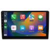 Fiat Palio Android Multimedya Sistemi (2002-2005) CRV-4759XR