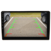 Fiat Palio Android Multimedya Sistemi (2002-2005) CRV-4759XR