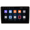 Fiat Palio Android Multimedya Sistemi (2002-2005) CRV-4759XR