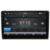 Fiat Palio Android Multimedya Sistemi (2002-2005) CRV-4759XR