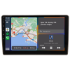Fiat Palio Android Multimedya Sistemi (2002-2005) CRV-4759XR