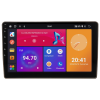 Fiat Palio Android Multimedya Sistemi (2002-2005) CRV4759XP